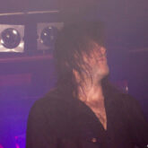 Helloween Live 2006 (20/50)
